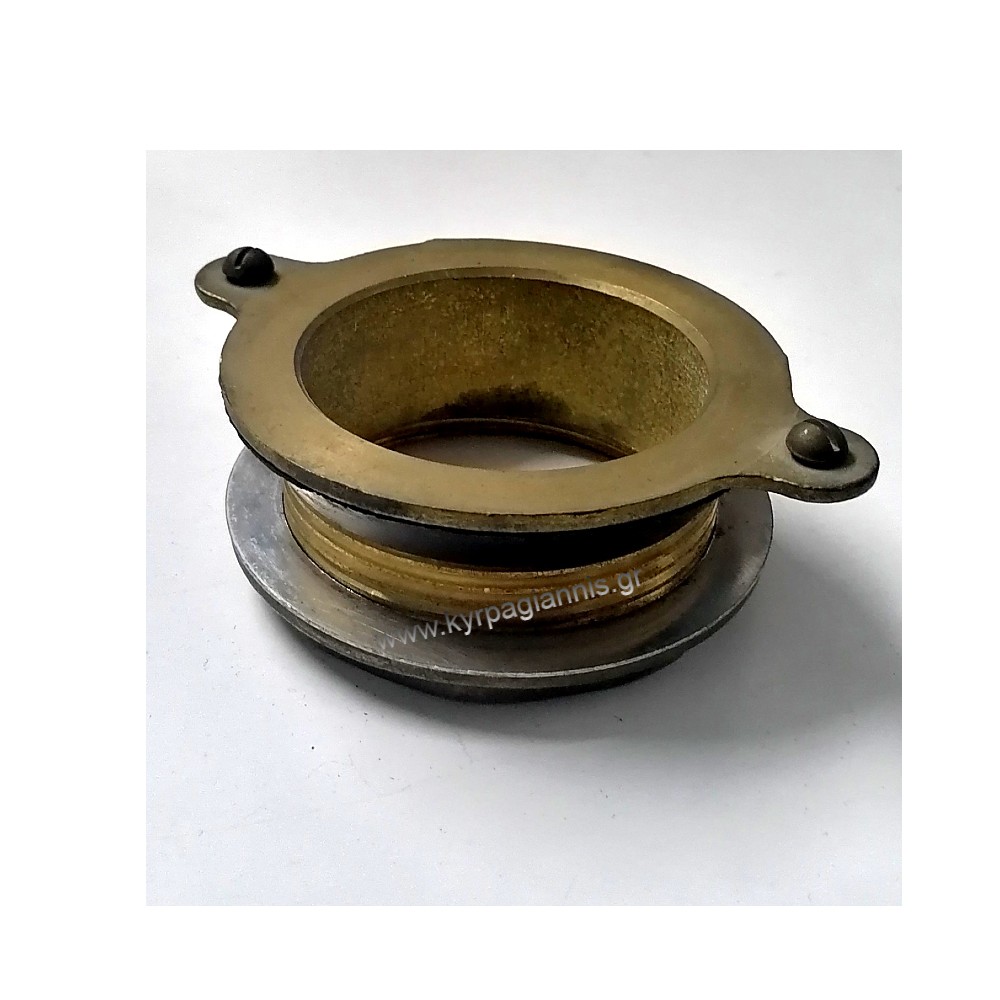 1 30 046 1 1 30 046 1