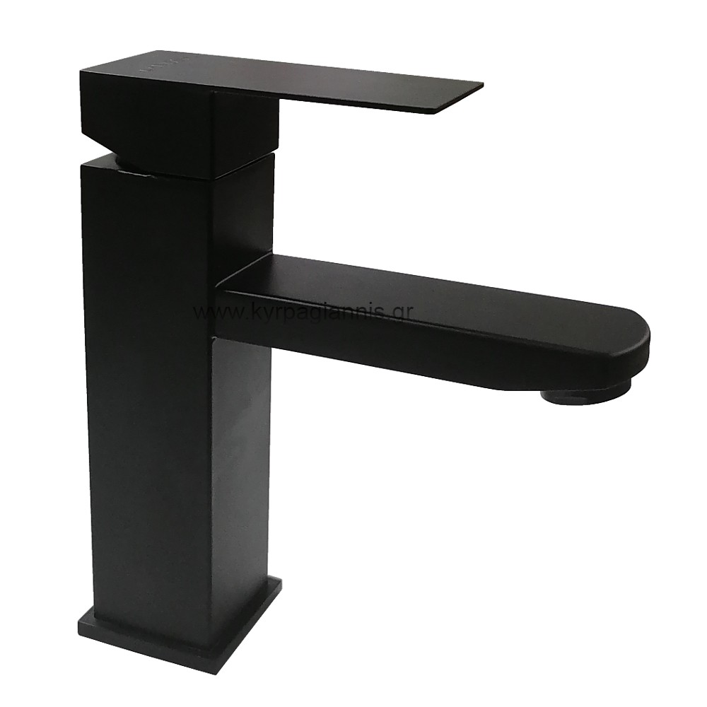 9 13 001 1 9 13 001 1