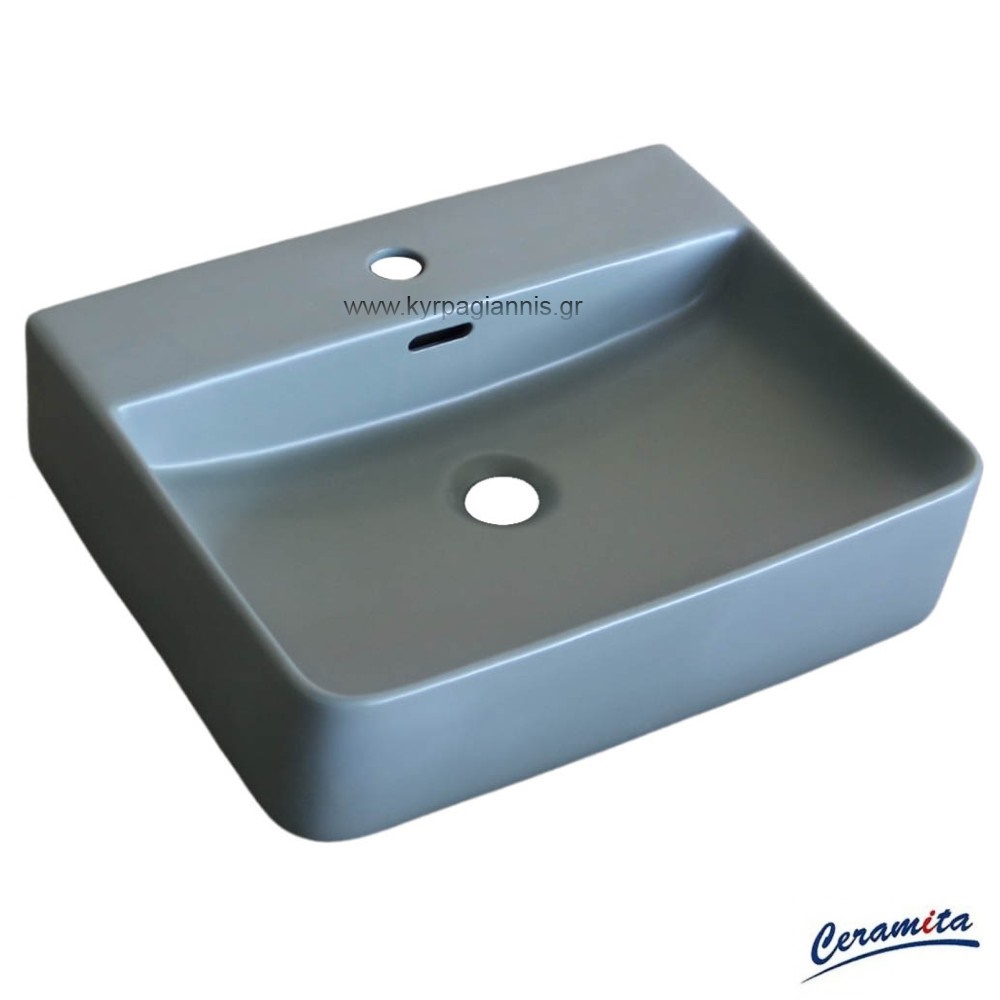 4 27 000 1 4 27 000 1