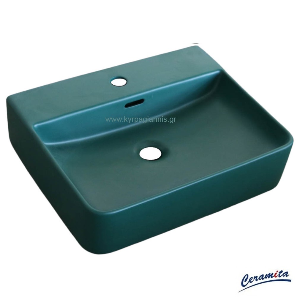 4 27 002 1 4 27 002 1