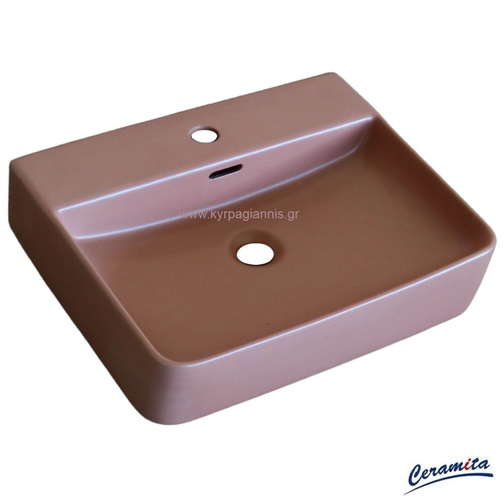 4 27 003 1 4 27 003 1