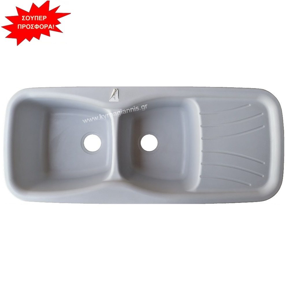 7 05 227 1 7 05 227 1