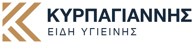 Είδη Υγιεινής