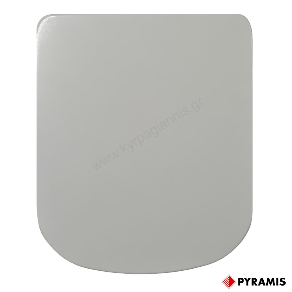 4 21 030 1.jpg 4 21 030 1.jpg