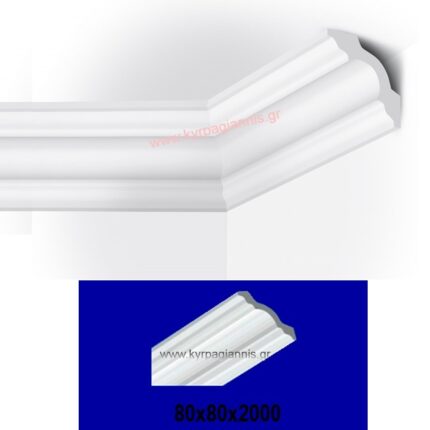 5 27 056 1.jpg