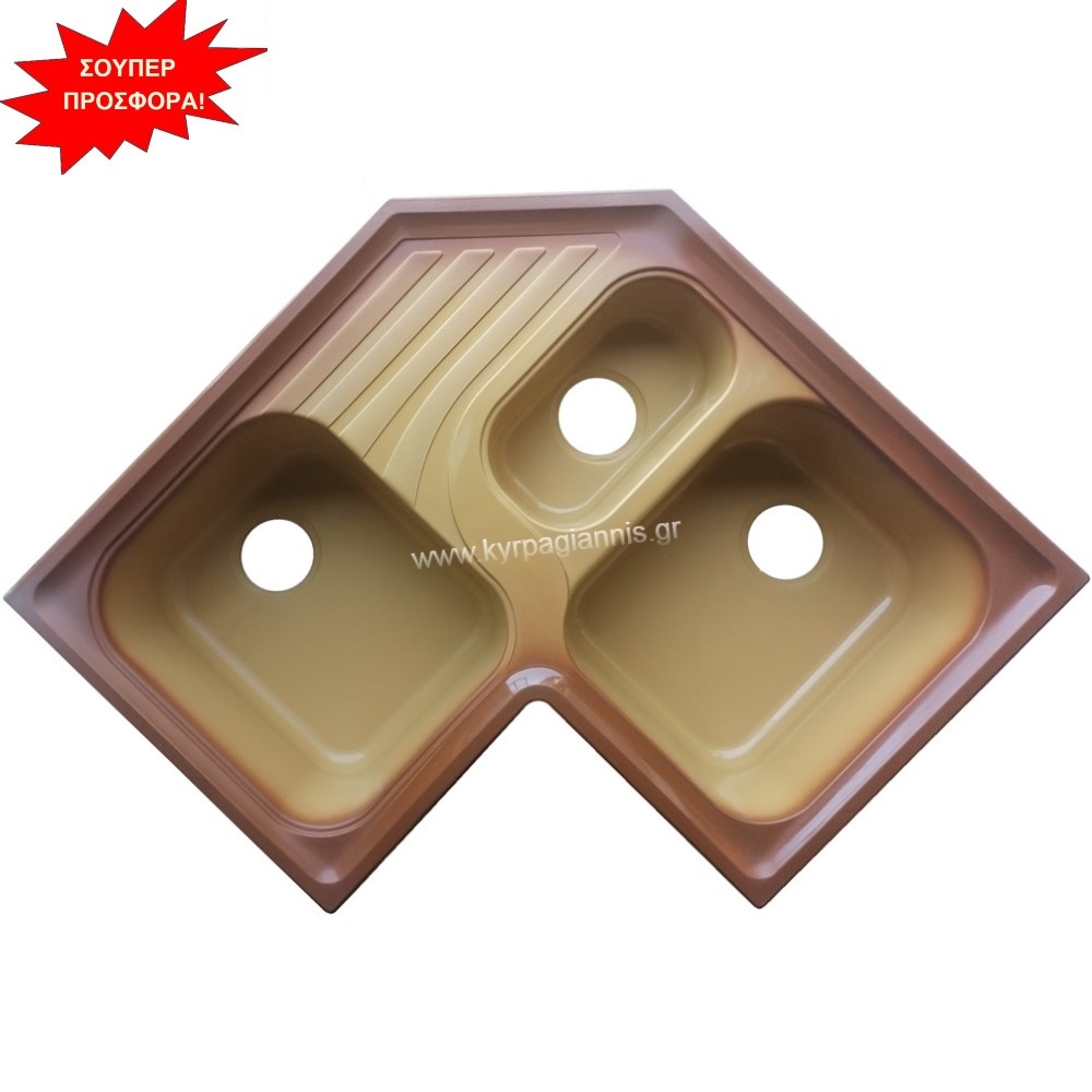 7 02 000 1.jpg 7 02 000 1.jpg