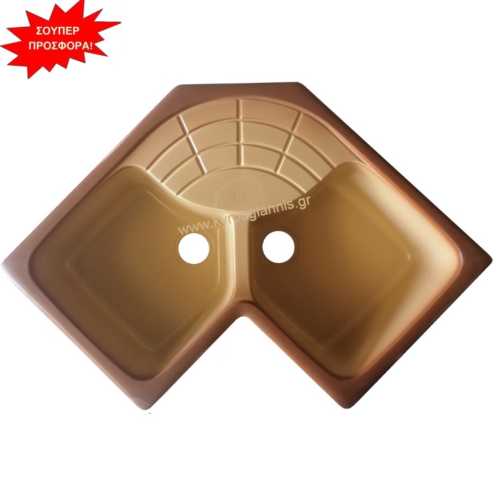 7 02 002 1.jpg 7 02 002 1.jpg