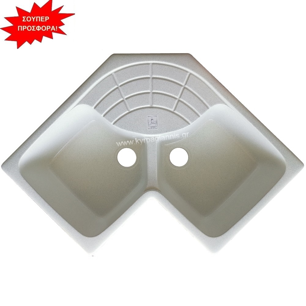 7 02 003 1.jpg 7 02 003 1.jpg