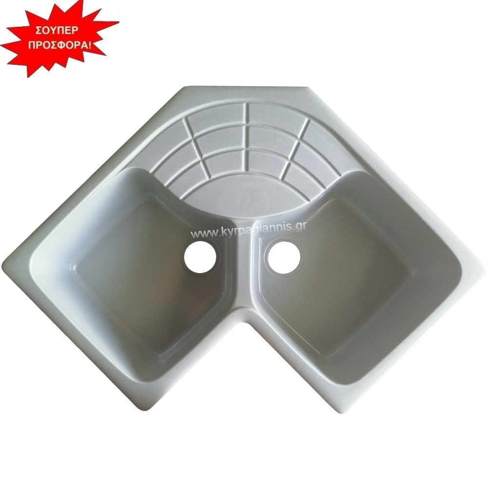 7 02 008 1.jpg 7 02 008 1.jpg