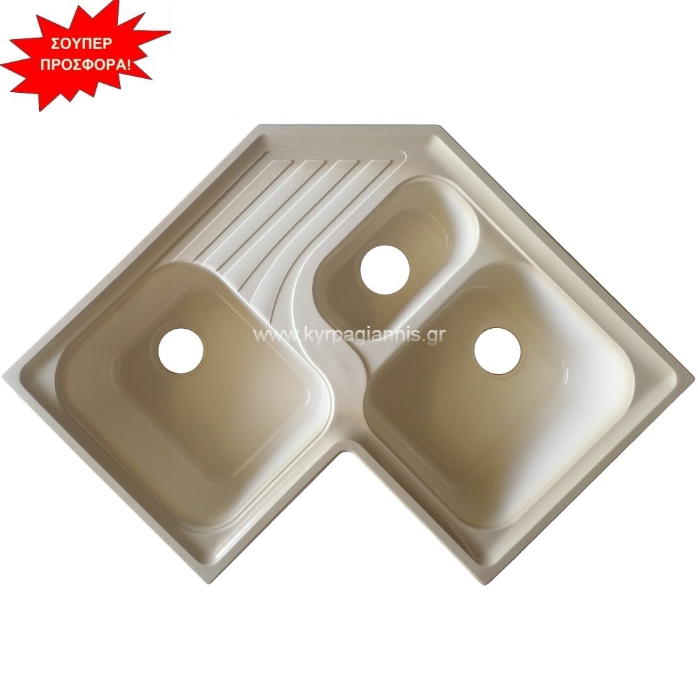 7 02 010 1.jpg 7 02 010 1.jpg