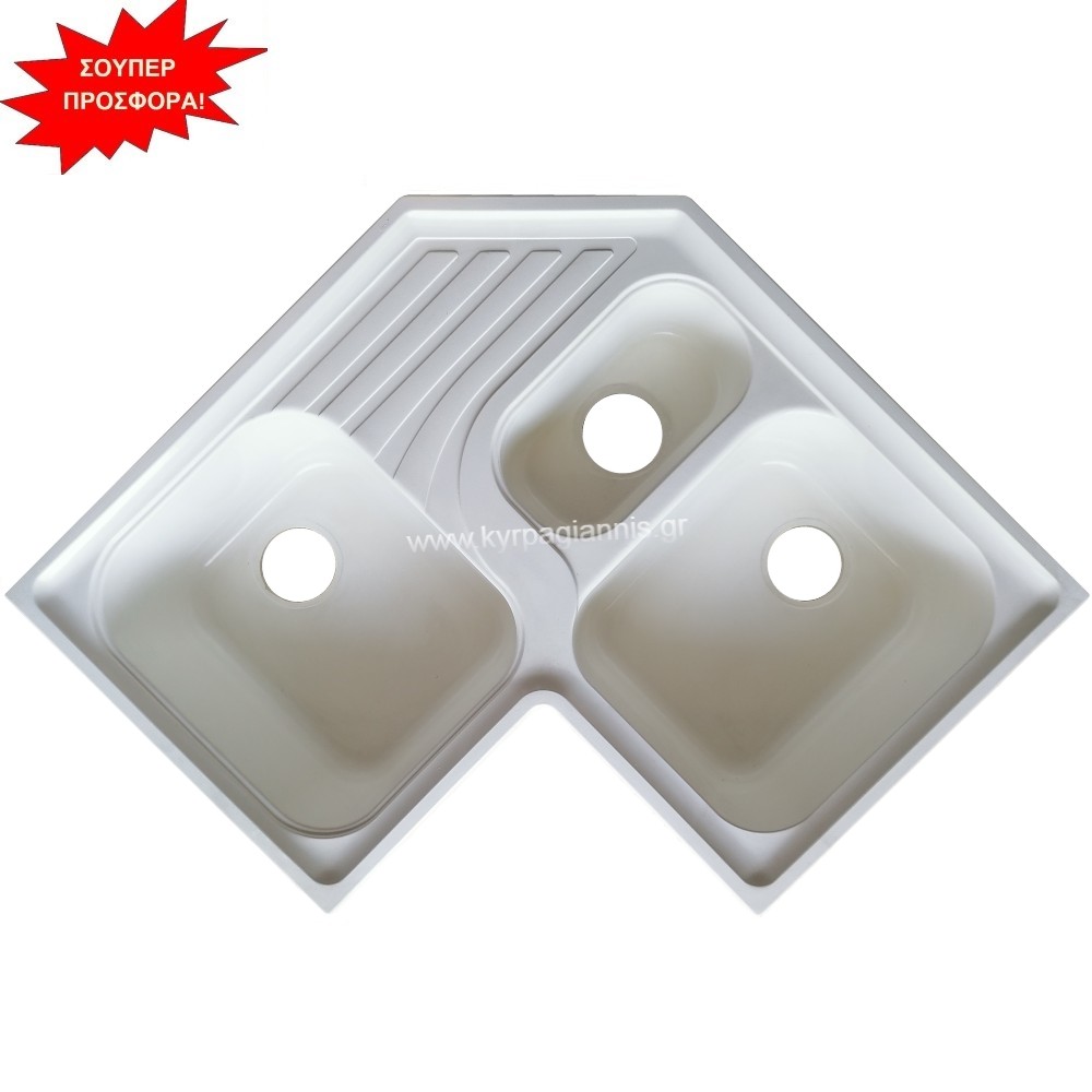 7 02 011 1.jpg 7 02 011 1.jpg