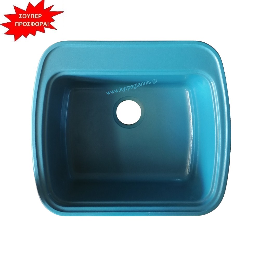 7 02 013 1.jpg 7 02 013 1.jpg