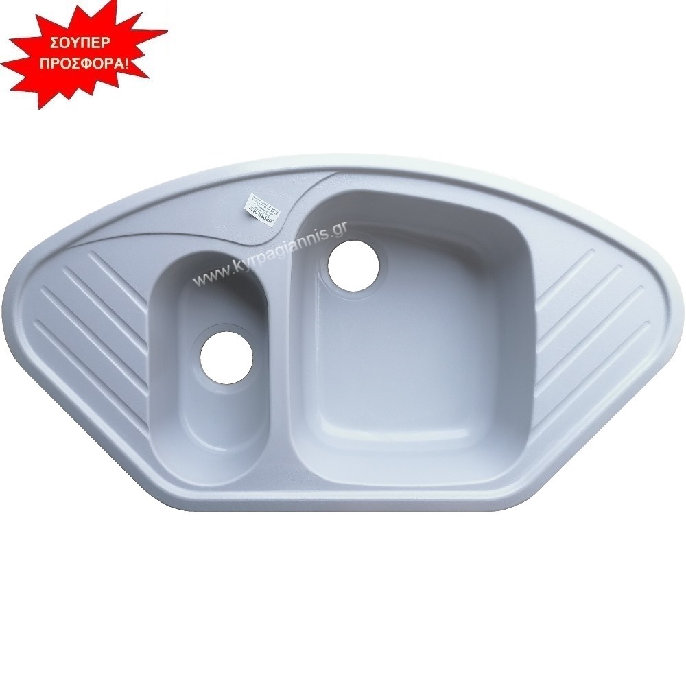 7 02 015 1.jpg 7 02 015 1.jpg