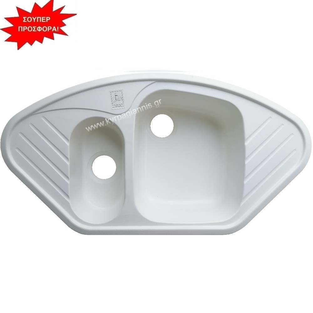 7 02 016 1.jpg 7 02 016 1.jpg