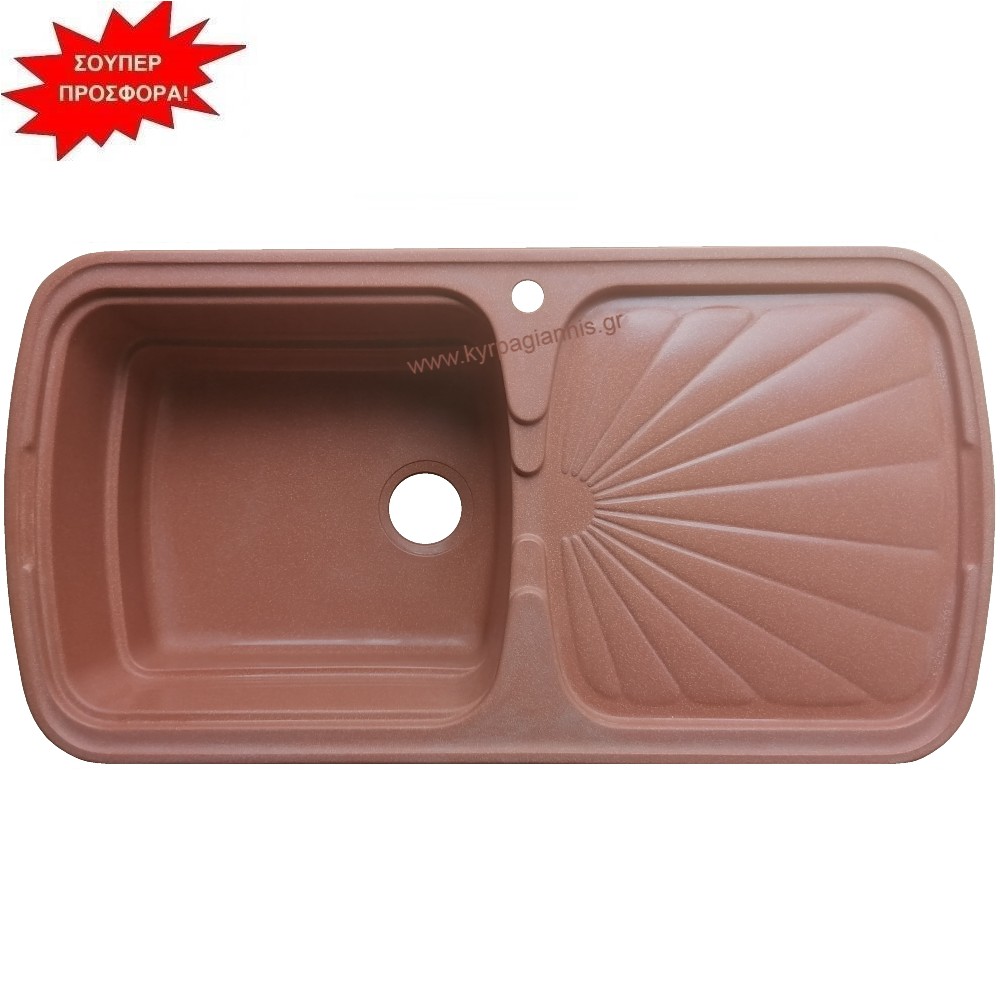 7 02 020 1.jpg 7 02 020 1.jpg