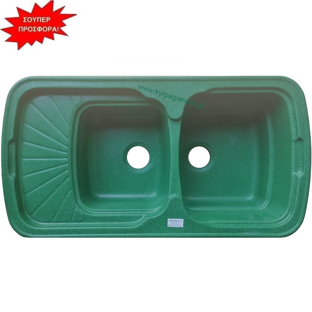 7 02 021 1.jpg 7 02 021 1.jpg