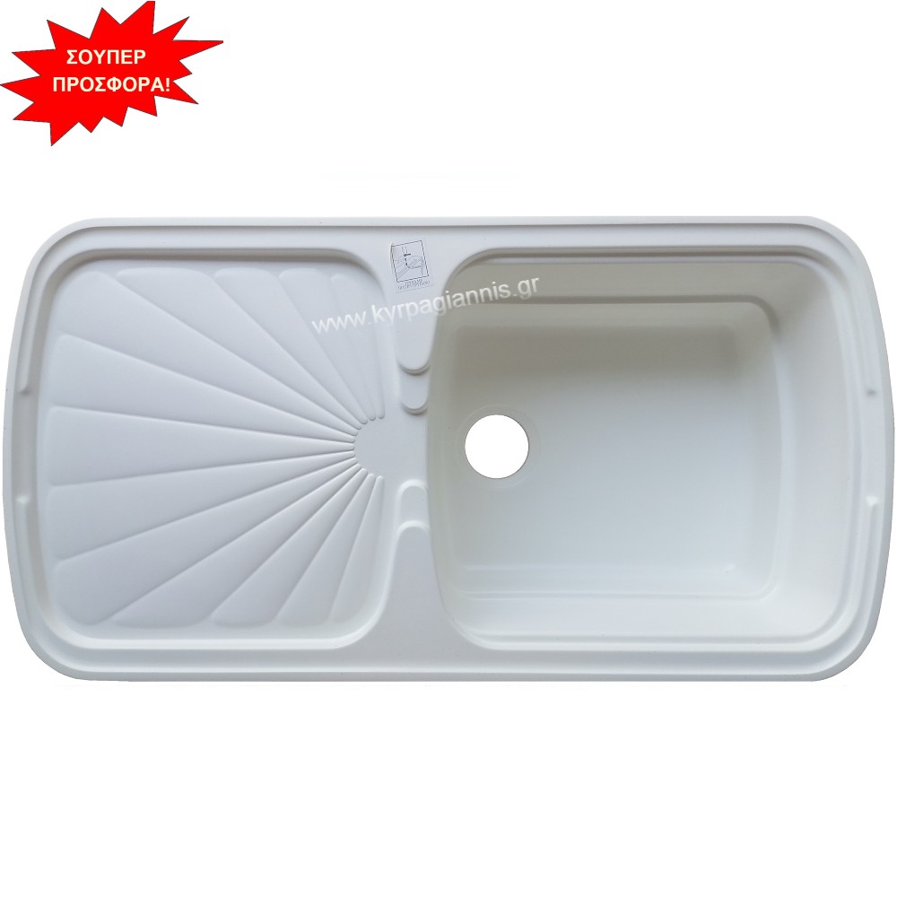 7 02 023 1.jpg 7 02 023 1.jpg