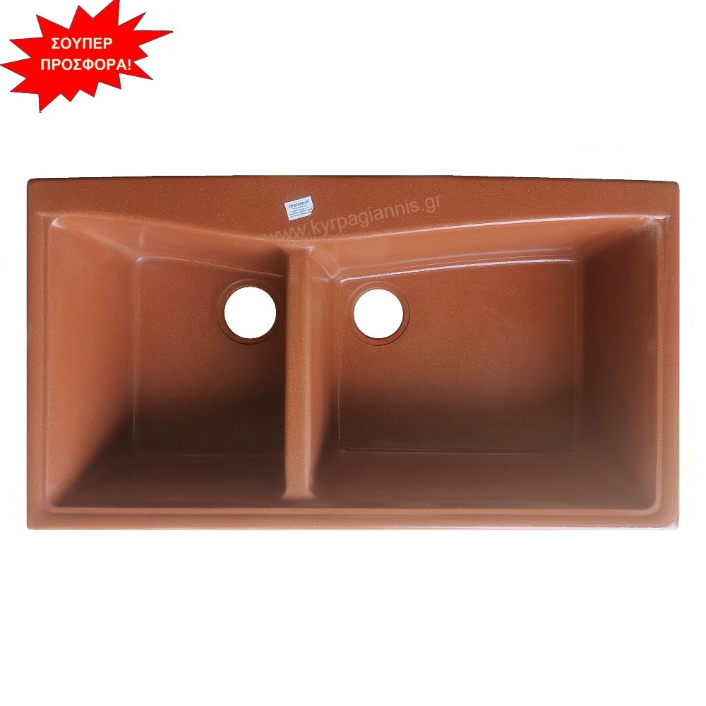 7 02 024 1.jpg 7 02 024 1.jpg