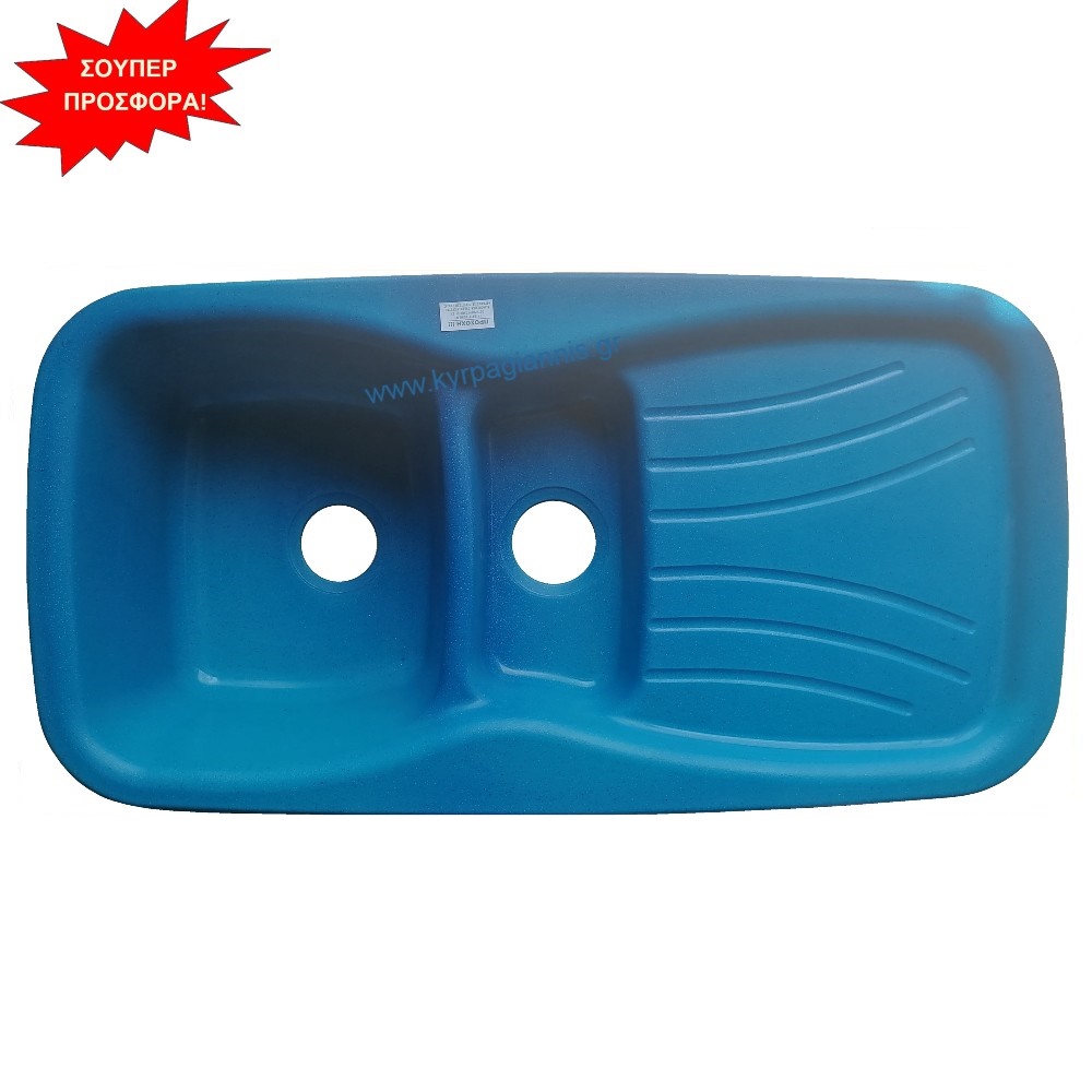 7 02 026 1.jpg 7 02 026 1.jpg