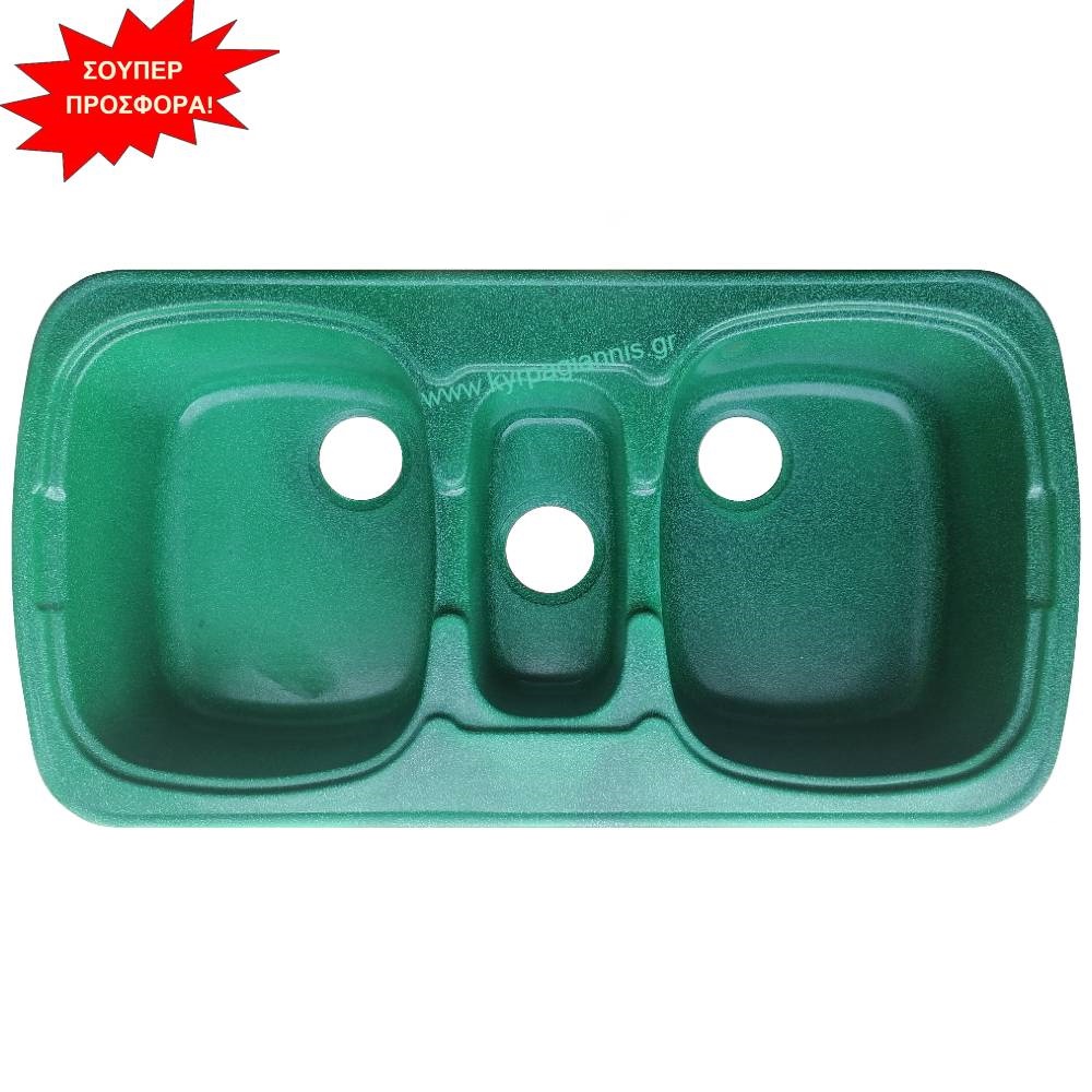 7 02 028 1.jpg 7 02 028 1.jpg