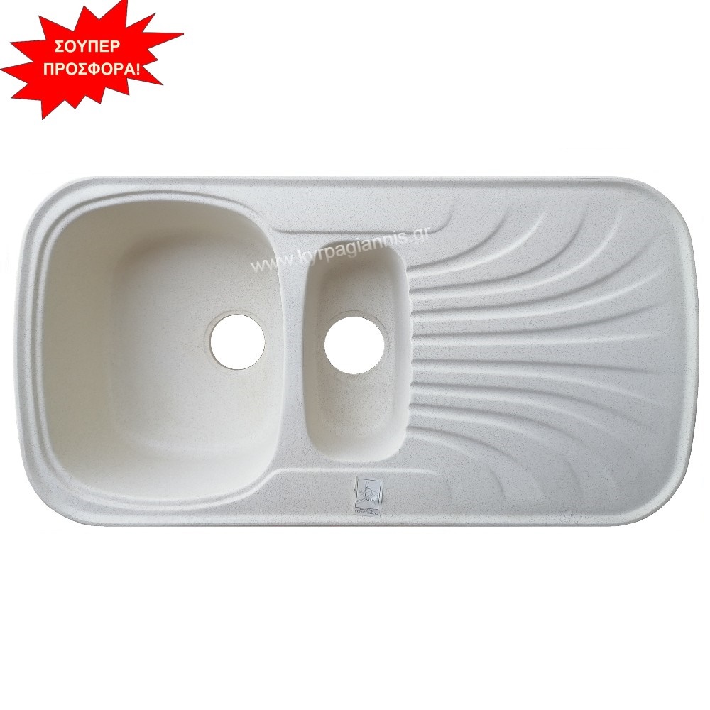 7 02 029 1.jpg 7 02 029 1.jpg