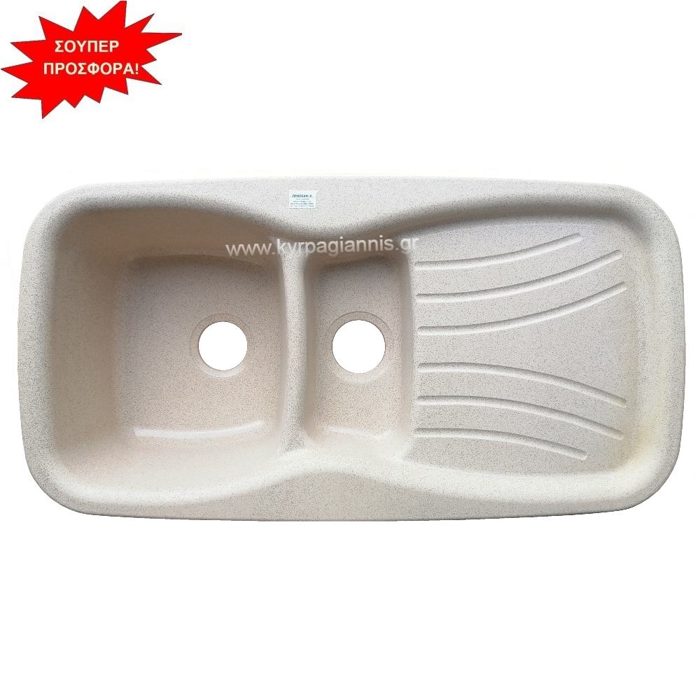 7 02 032 1.jpg 7 02 032 1.jpg