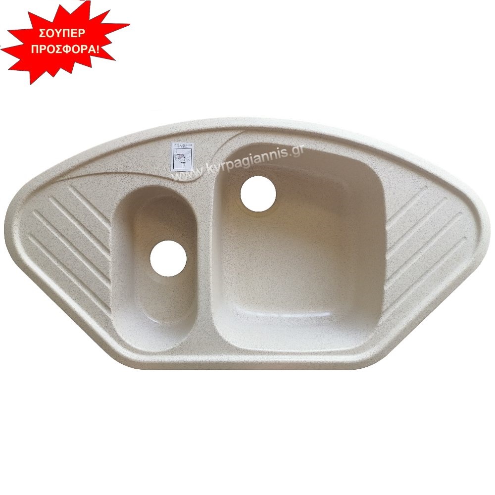 7 02 033 1.jpg 7 02 033 1.jpg