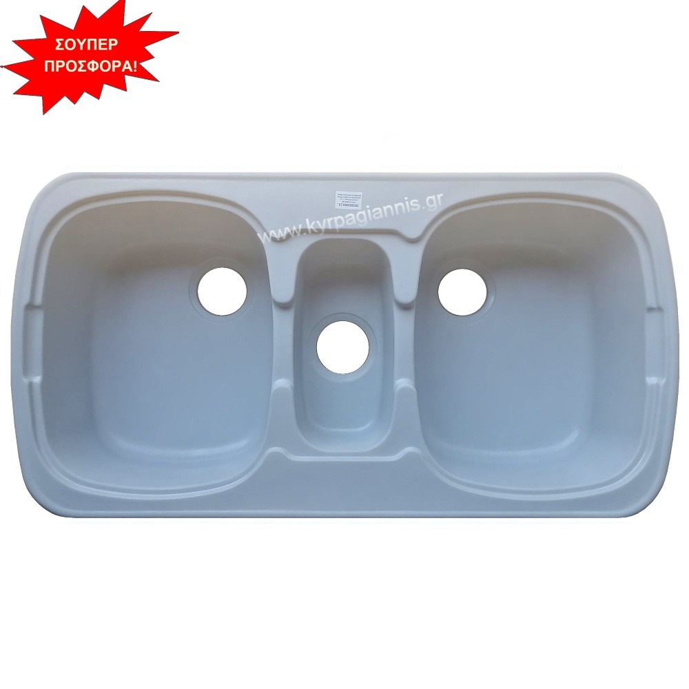 7 02 034 1.jpg 7 02 034 1.jpg