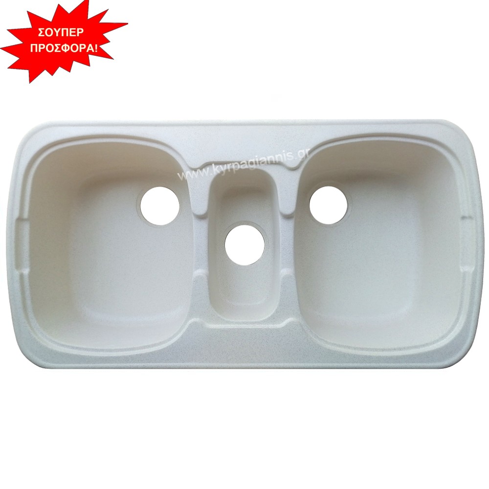 7 02 035 1.jpg 7 02 035 1.jpg