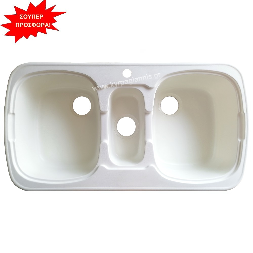 7 02 036 1.jpg 7 02 036 1.jpg