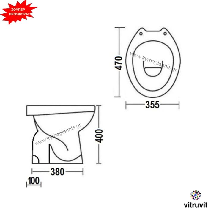 4 03 001 3.jpg