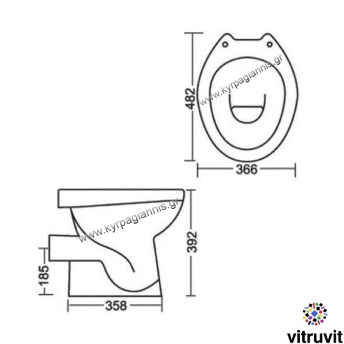 4 03 007 3.jpg