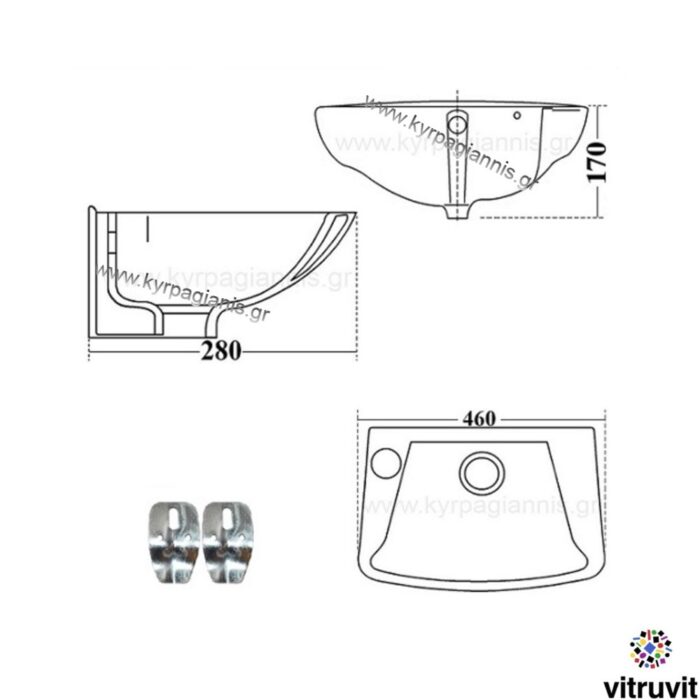 4 24 007 4.jpg