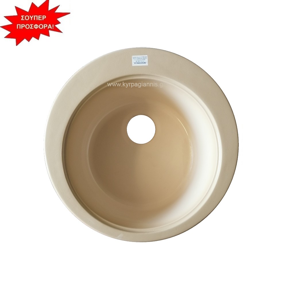 7 02 012 1.jpg 7 02 012 1.jpg