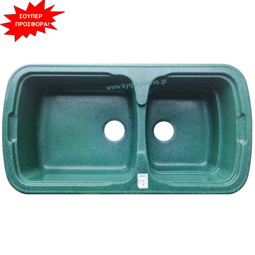 7 02 027 1.jpg 7 02 027 1.jpg