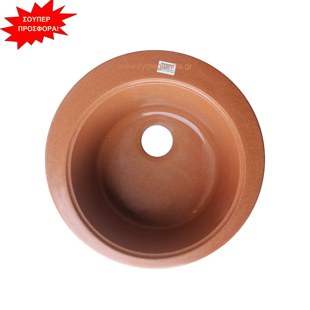 7 02 037 1.jpg 7 02 037 1.jpg