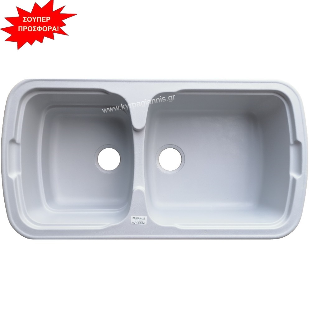 7 02 038 1.jpg 7 02 038 1.jpg