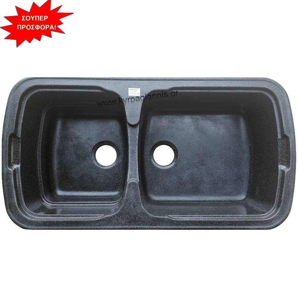 7 02 040 1.jpg 7 02 040 1.jpg