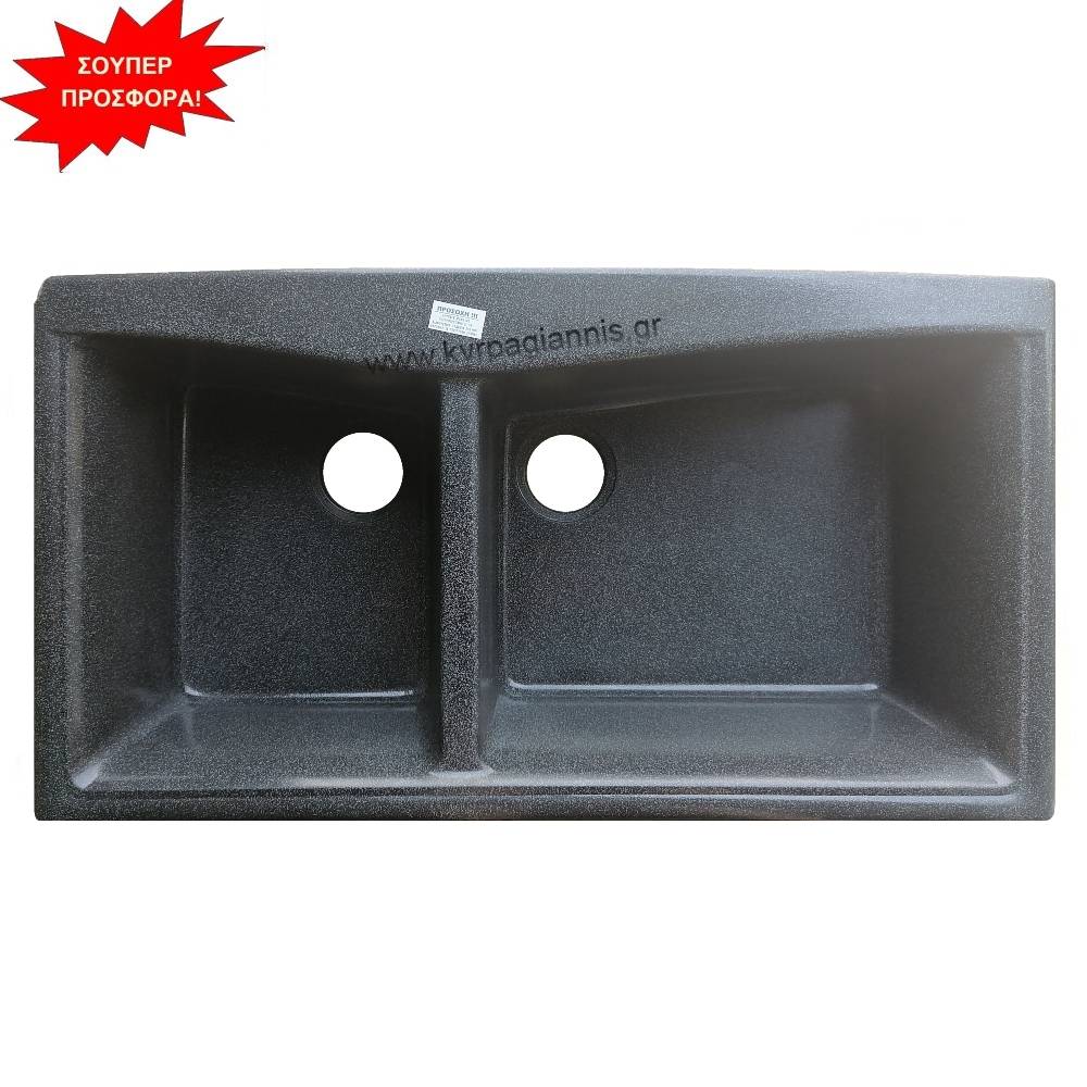 7 02 041 1.jpg 7 02 041 1.jpg