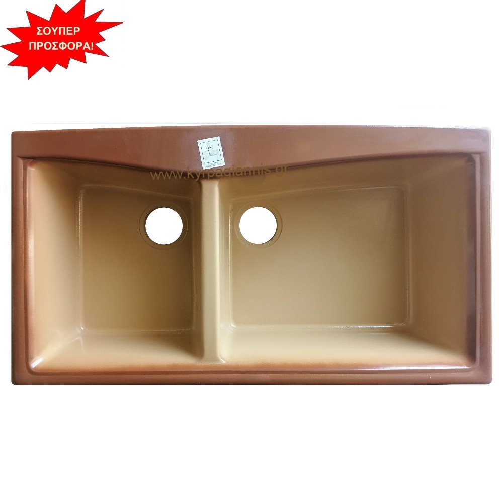 7 02 043 1.jpg 7 02 043 1.jpg