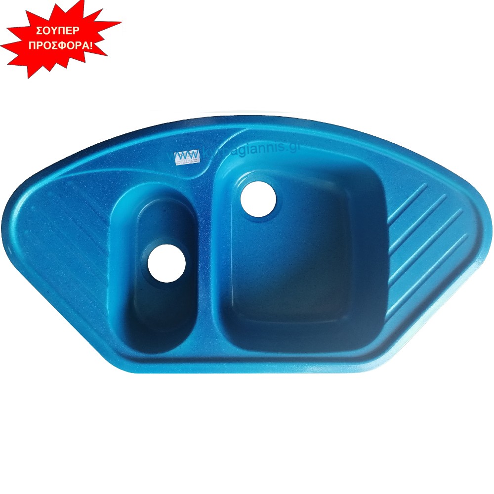 7 02 047 1.jpg 7 02 047 1.jpg