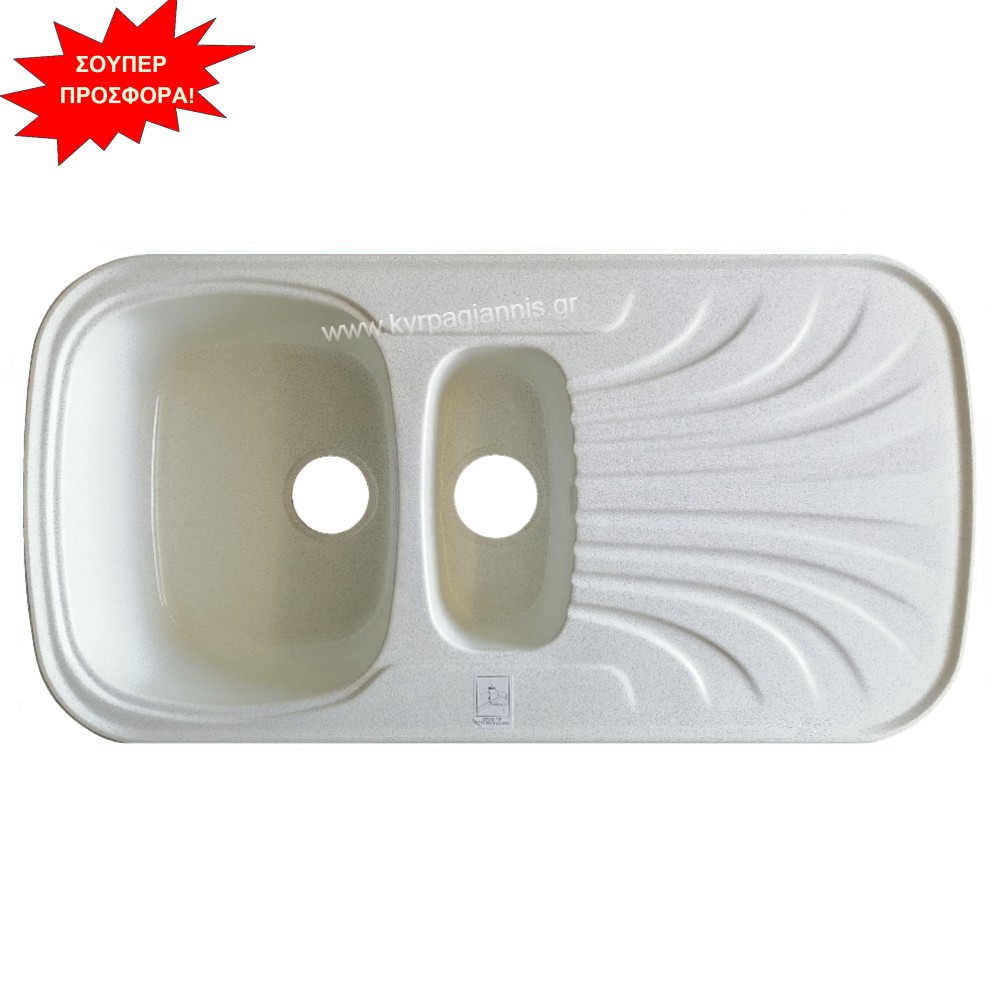 7 02 049 1.jpg 7 02 049 1.jpg