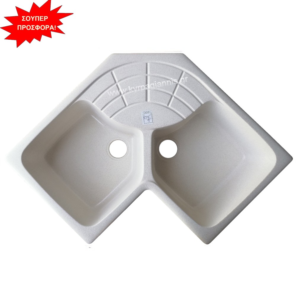 7 02 052 1.jpg 7 02 052 1.jpg