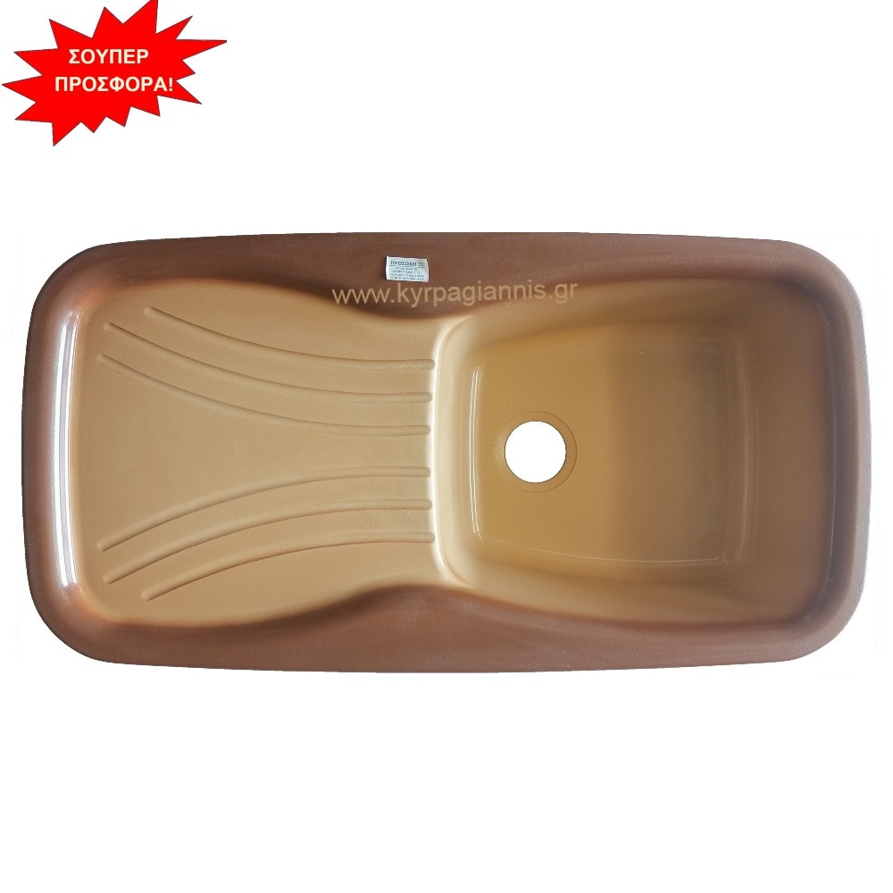 7 02 053 1.jpg 7 02 053 1.jpg