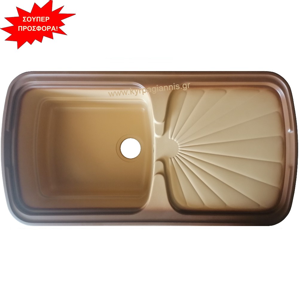 7 02 054 1.jpg 7 02 054 1.jpg