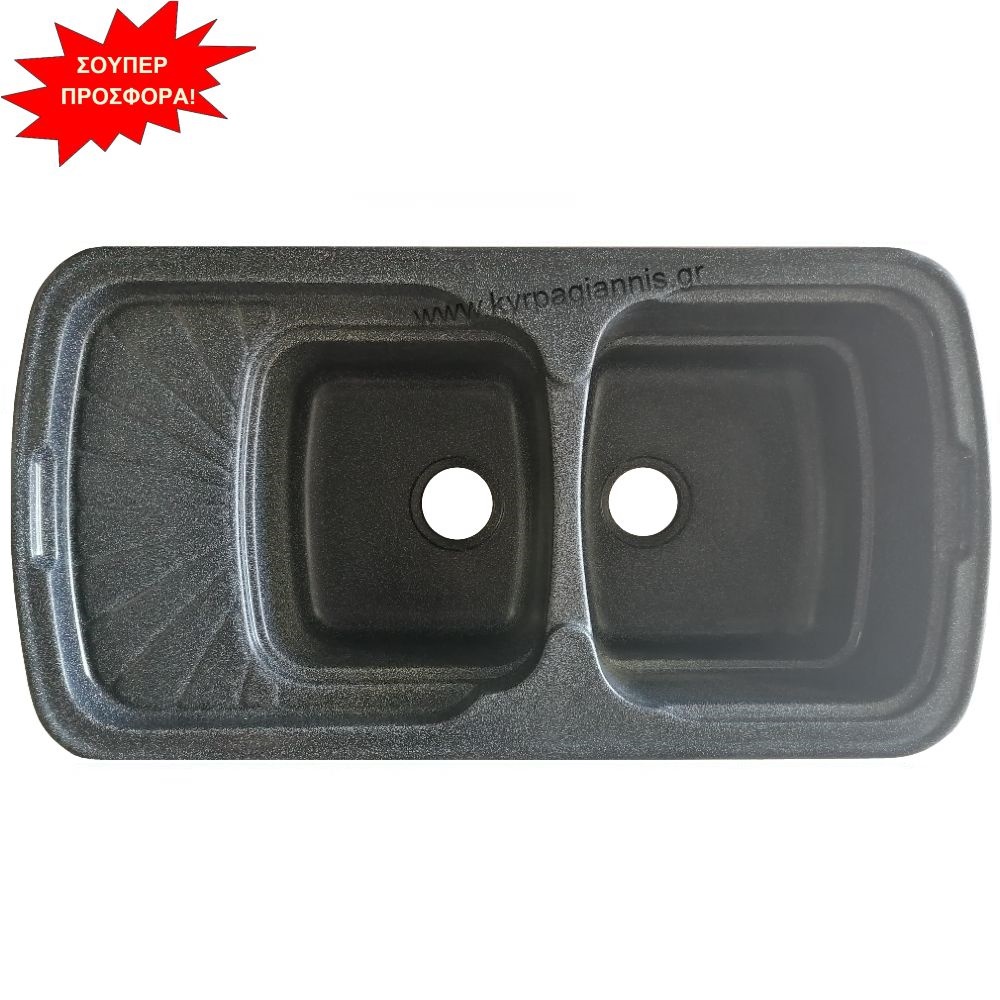 7 02 057 1.jpg 7 02 057 1.jpg