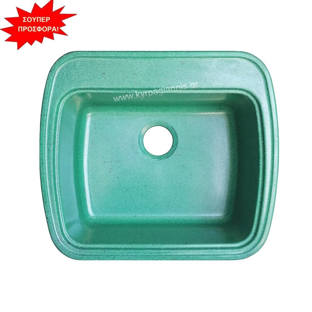 7 02 062 1.jpg 7 02 062 1.jpg