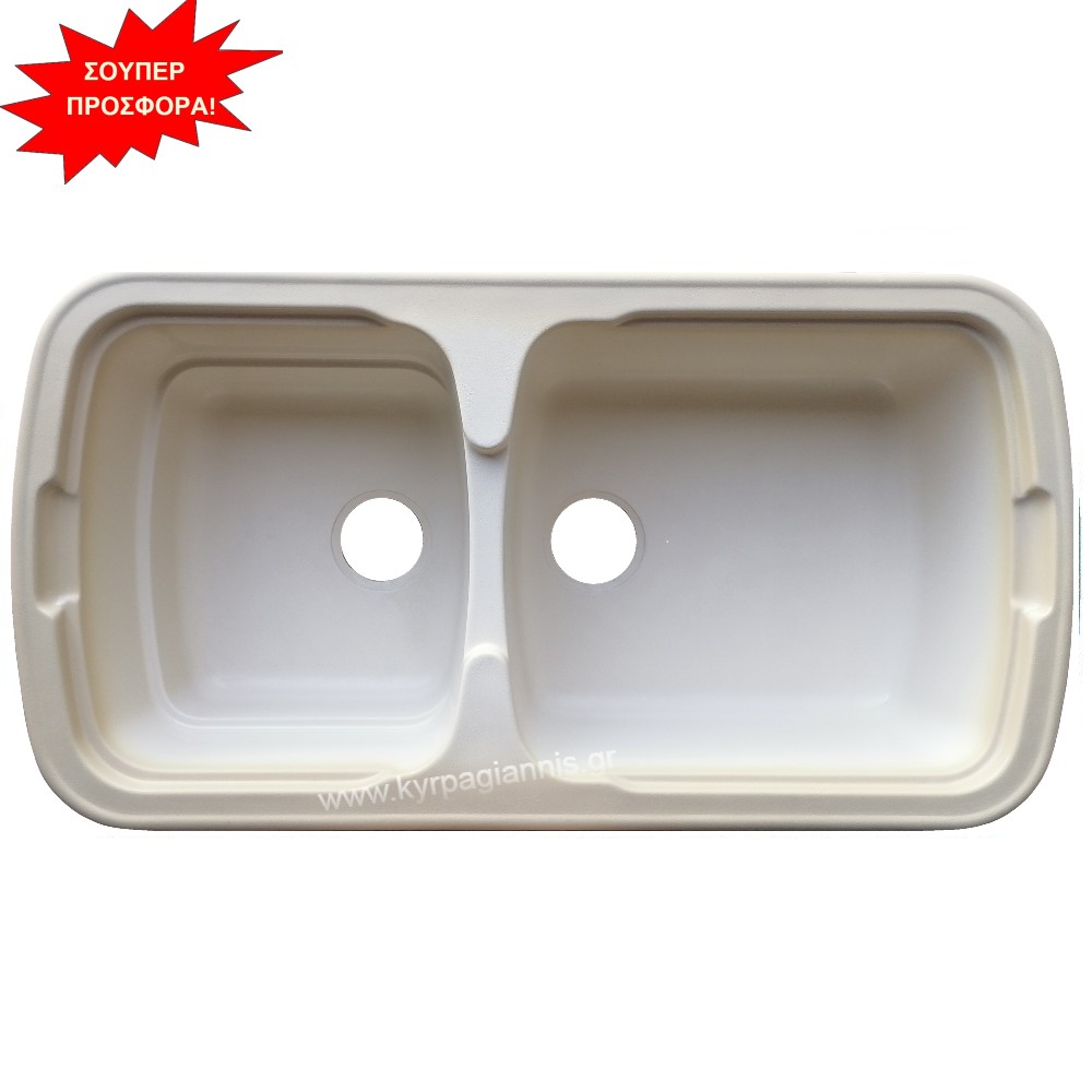 7 02 065 1.jpg 7 02 065 1.jpg