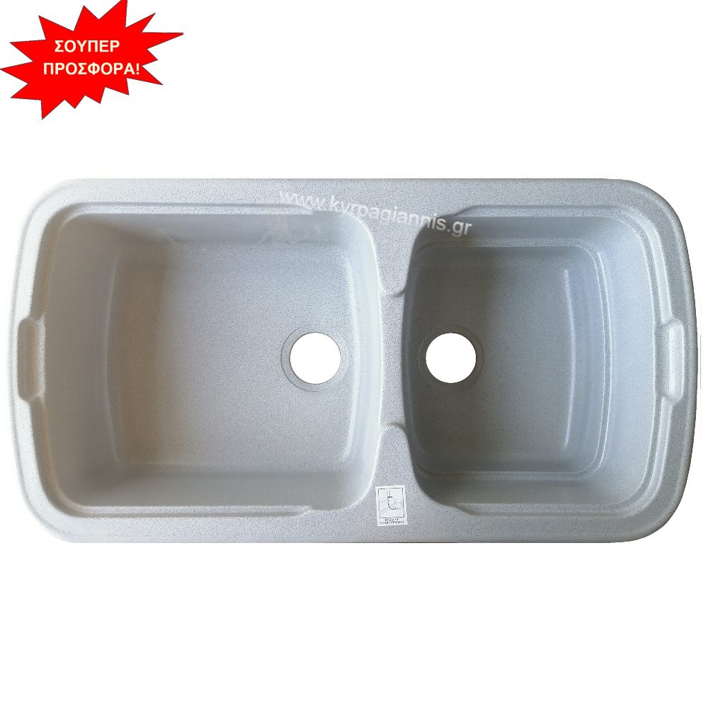 7 02 067 1.jpg 7 02 067 1.jpg