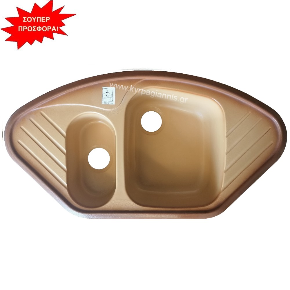 7 02 070 1.jpg 7 02 070 1.jpg